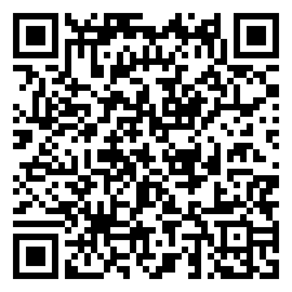MAŁGORZATA SZYDŁOWSKA kod QR z danymi kontaktowymi kod QR z danymi kontaktowymi 01000931200000