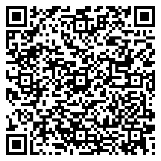 kod QR z danymi kontaktowymi 38588034000000