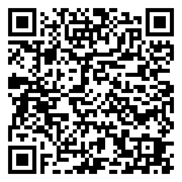 kod QR z danymi kontaktowymi 52916127400000