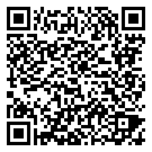 kod QR z danymi kontaktowymi 52124623200000