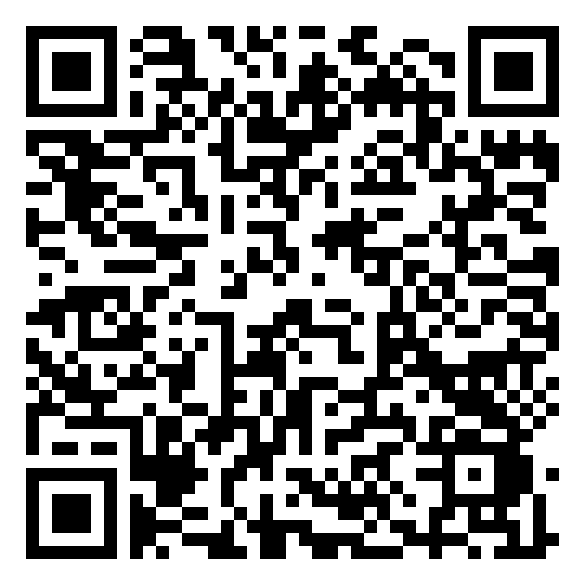 kod QR z danymi kontaktowymi 00000000000000