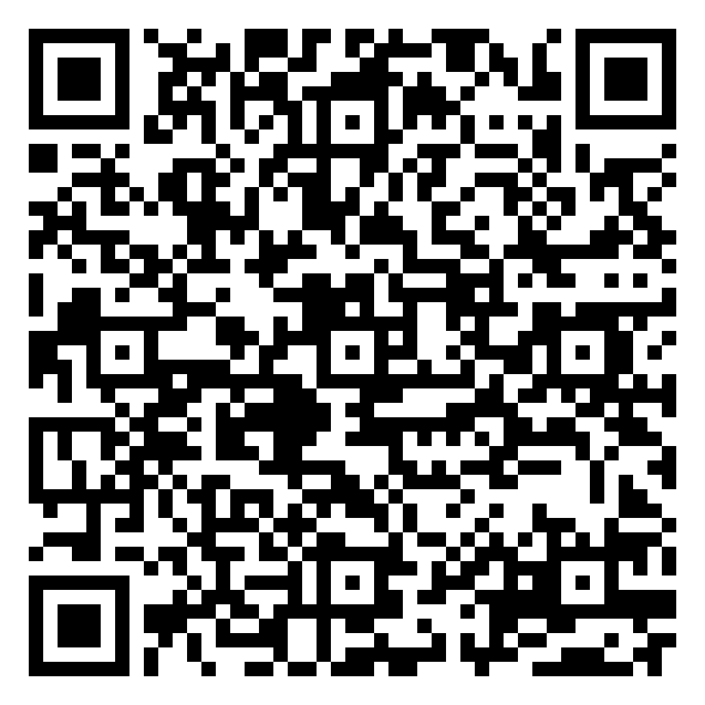 kod QR z danymi kontaktowymi 22154503300000