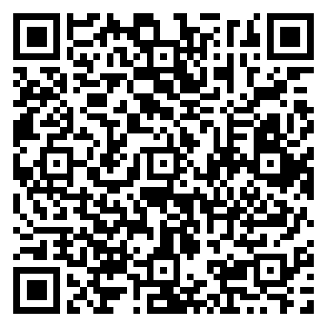 kod QR z danymi kontaktowymi 29077077600000