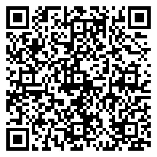 MAŁGORZATA SZYMAŃSKA kod QR z danymi kontaktowymi kod QR z danymi kontaktowymi 30118751100000