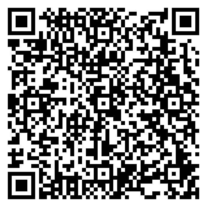 kod QR z danymi kontaktowymi 52445661600000