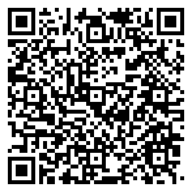 kod QR z danymi kontaktowymi 52645449000000