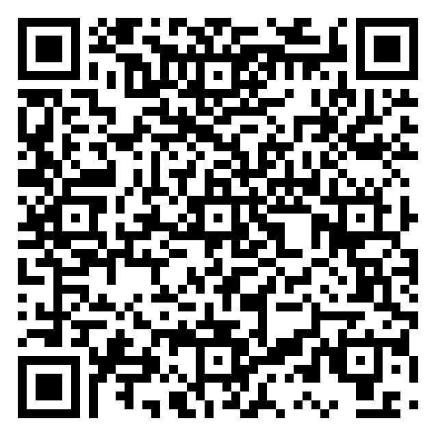 kod QR z danymi kontaktowymi 30079182500000