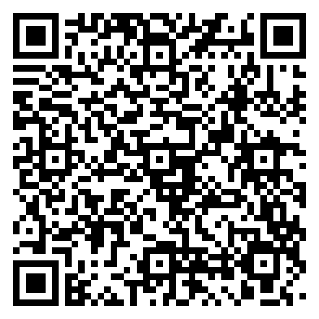 kod QR z danymi kontaktowymi 15035298400000