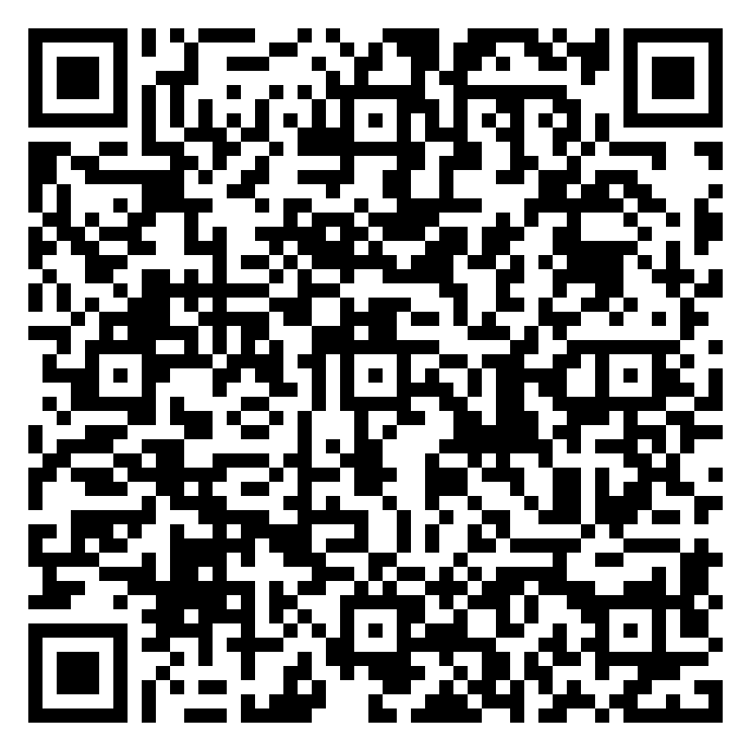 kod QR z danymi kontaktowymi 09318969200000