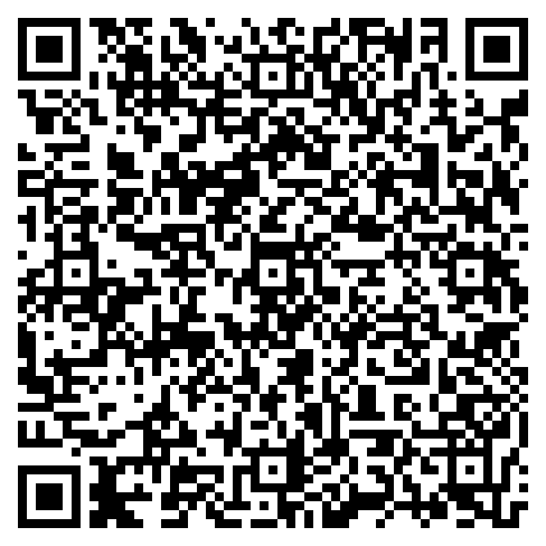 kod QR z danymi kontaktowymi 14118026300000