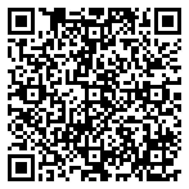 kod QR z danymi kontaktowymi 54273486300000