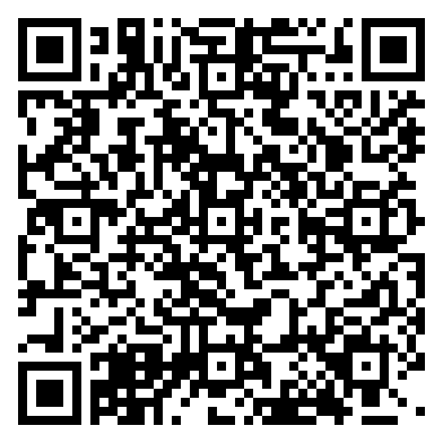 kod QR z danymi kontaktowymi 30043007900000