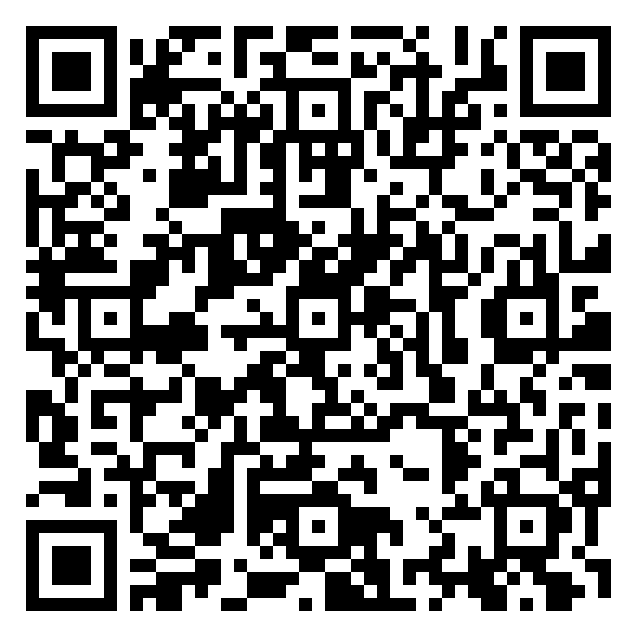kod QR z danymi kontaktowymi 02204096200000