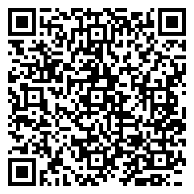kod QR z danymi kontaktowymi 36351959000000