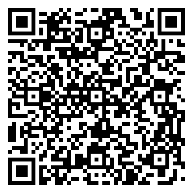 kod QR z danymi kontaktowymi 26029346600000