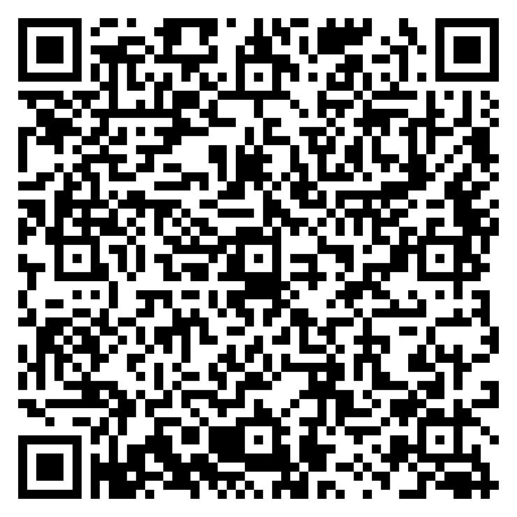 kod QR z danymi kontaktowymi 38984054300000