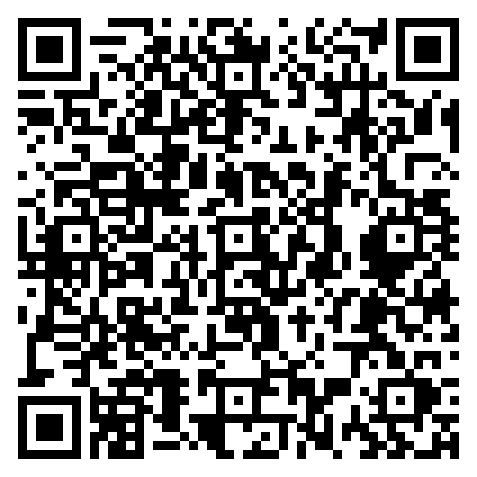 kod QR z danymi kontaktowymi 63118616300000