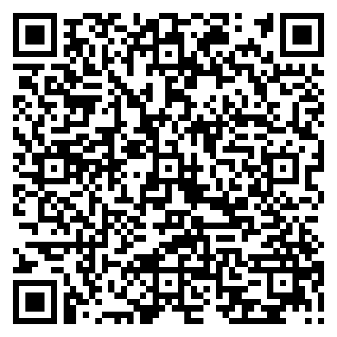 kod QR z danymi kontaktowymi 97050322400000