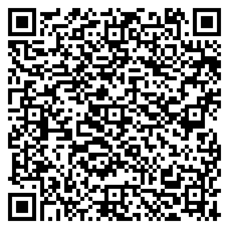 kod QR z danymi kontaktowymi 83135868100000