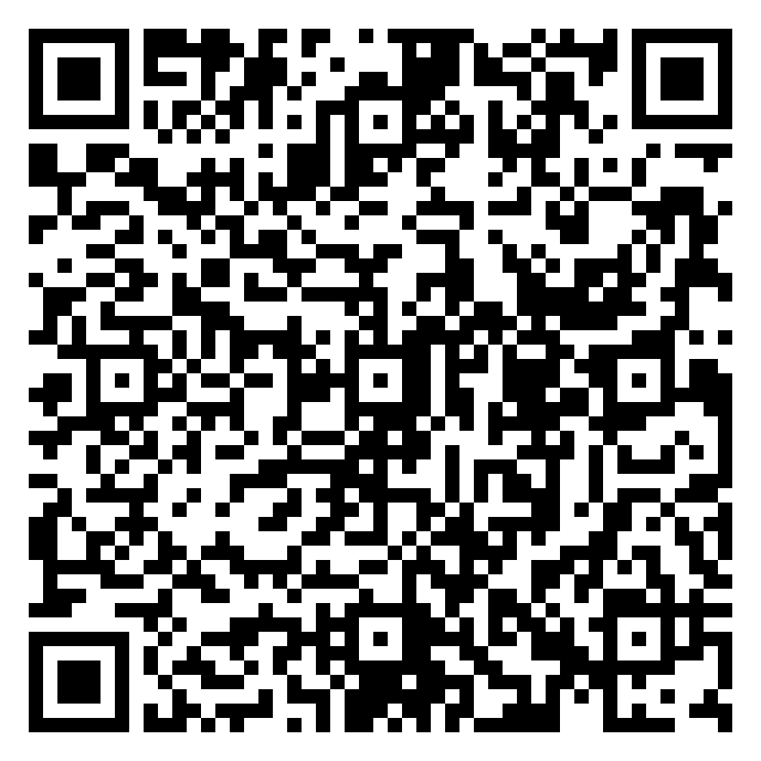 kod QR z danymi kontaktowymi 14608471300000