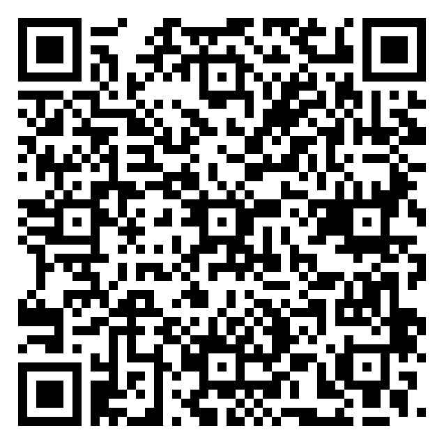 kod QR z danymi kontaktowymi 35652854400000