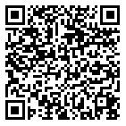 kod QR z danymi kontaktowymi 38653712300000