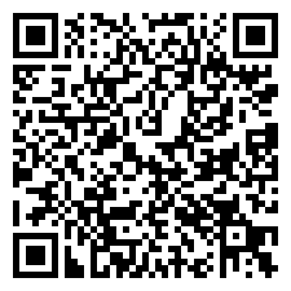 kod QR z danymi kontaktowymi 27680397200000
