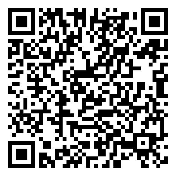 kod QR z danymi kontaktowymi 51107788900000