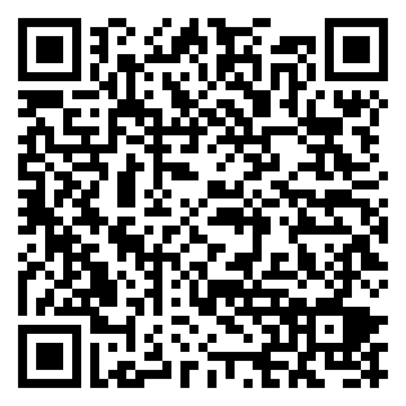 kod QR z danymi kontaktowymi 18105100800000