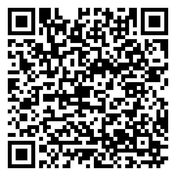kod QR z danymi kontaktowymi 36693906700000