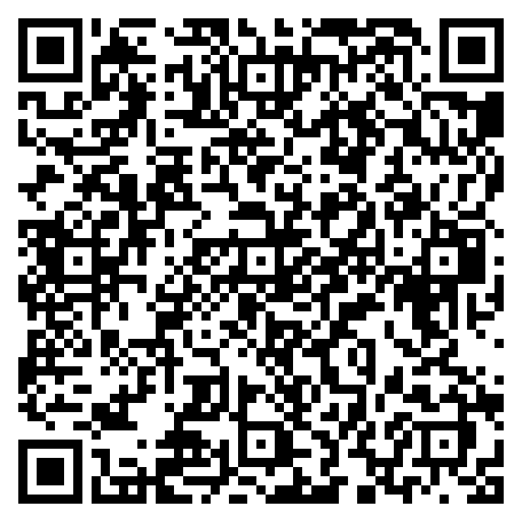 kod QR z danymi kontaktowymi 01089553200000