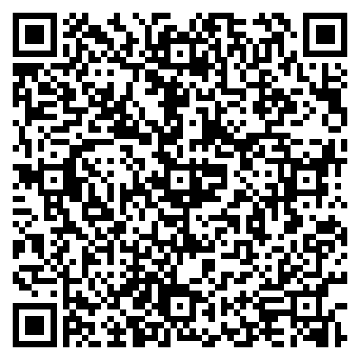 kod QR z danymi kontaktowymi 87151879700000