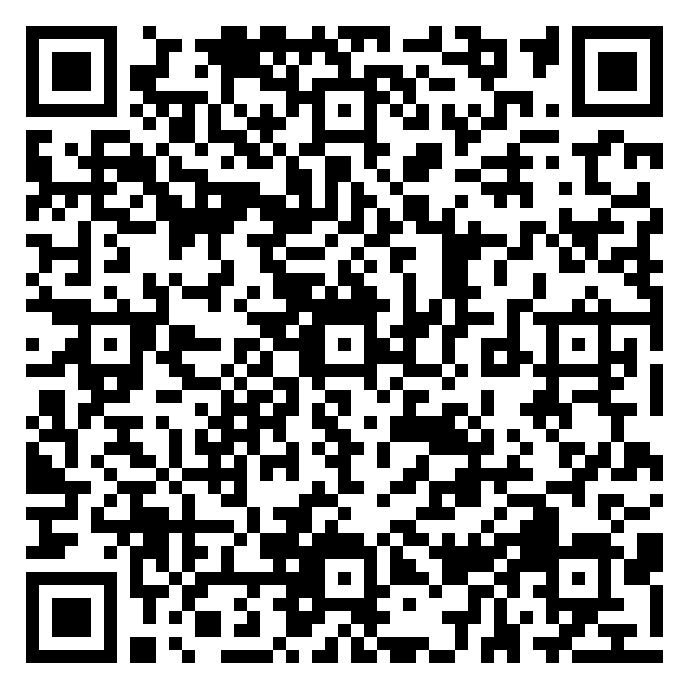 kod QR z danymi kontaktowymi 14292589000000