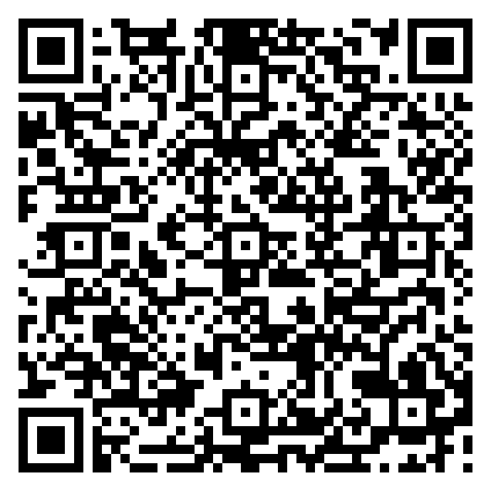 kod QR z danymi kontaktowymi 14607379600000