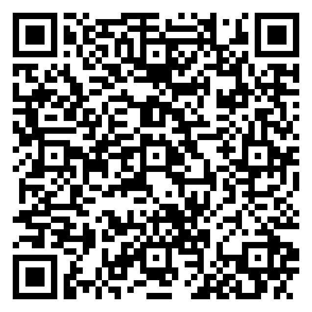 kod QR z danymi kontaktowymi 12055090500000
