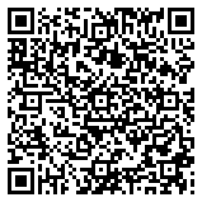 kod QR z danymi kontaktowymi 63030003600000