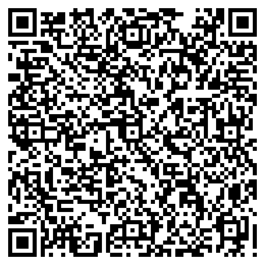 kod QR z danymi kontaktowymi 63059191500000