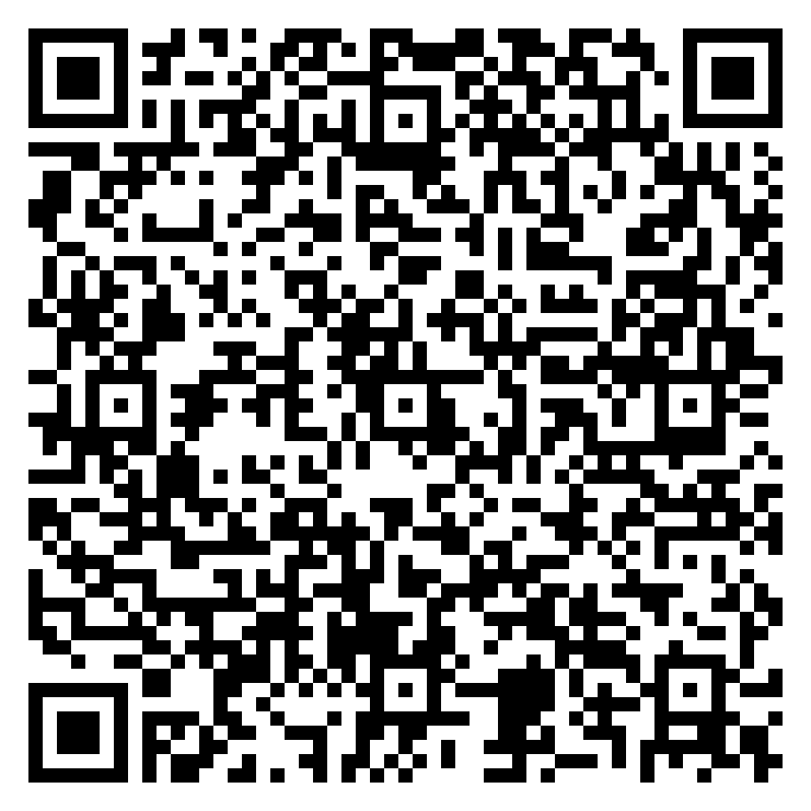 kod QR z danymi kontaktowymi 52839191900000