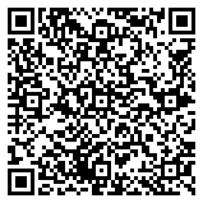 kod QR z danymi kontaktowymi 12137009700000