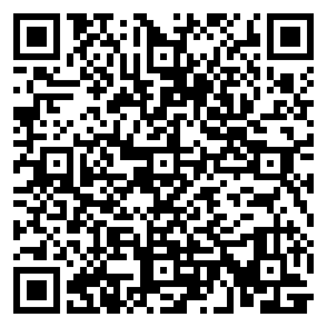 kod QR z danymi kontaktowymi 54317140000000