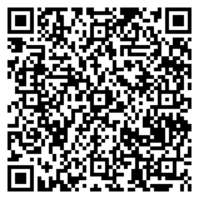 MAŁGORZATA TARAPATA GABINET LEKARSKI kod QR z danymi kontaktowymi kod QR z danymi kontaktowymi 39091478100000