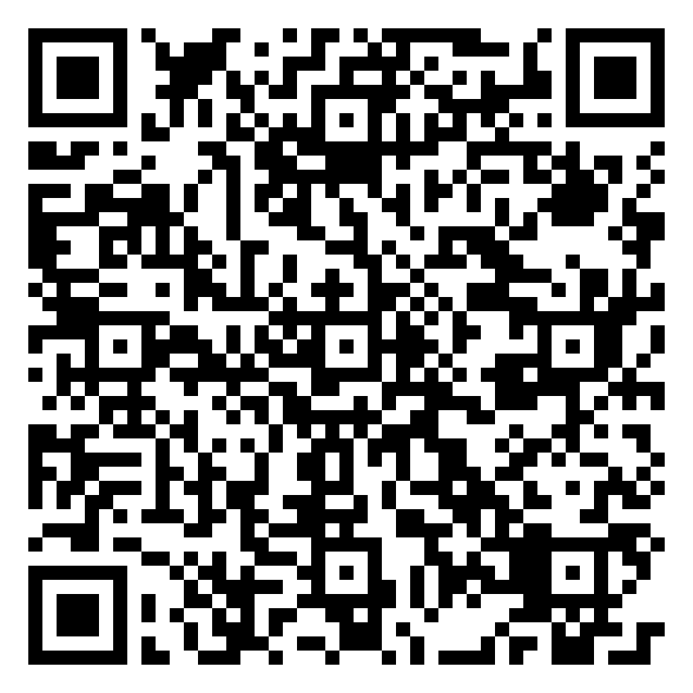 kod QR z danymi kontaktowymi 81260966900000