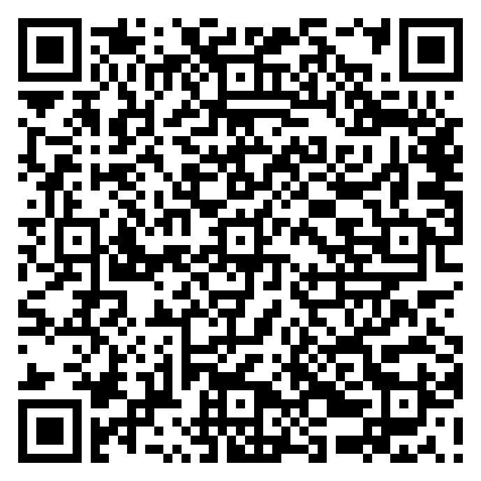 kod QR z danymi kontaktowymi 51961848000000