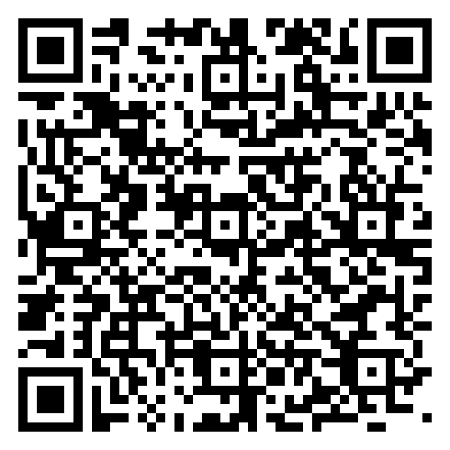 kod QR z danymi kontaktowymi 28061137600000