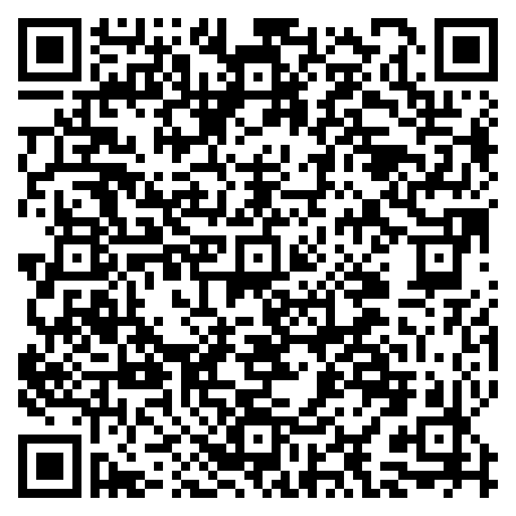 kod QR z danymi kontaktowymi 52966980200000
