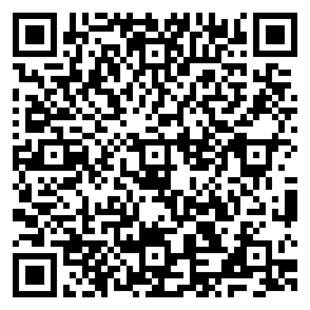 kod QR z danymi kontaktowymi 38220835100000