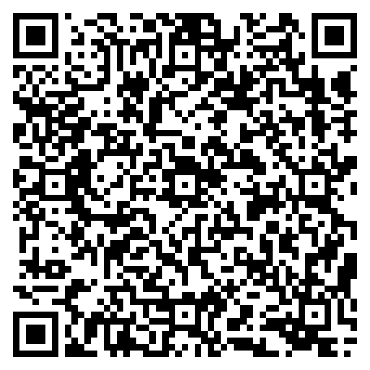 kod QR z danymi kontaktowymi 33087582300000