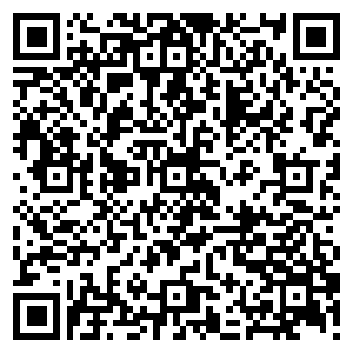 MAŁGORZATA TEKIELSKA-MAJEWSKA LABORATORIUM PROTETYCZNE MTM kod QR z danymi kontaktowymi kod QR z danymi kontaktowymi 52070920400000