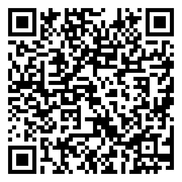 kod QR z danymi kontaktowymi 52026739600000