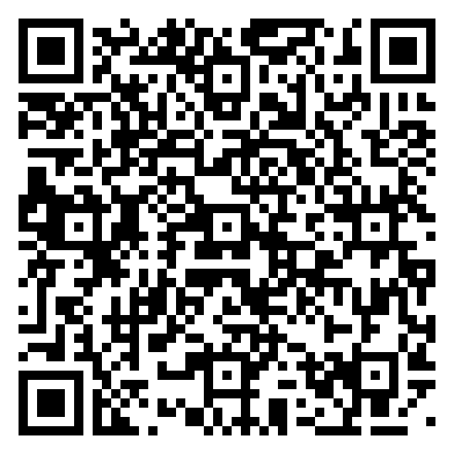 kod QR z danymi kontaktowymi 32086995400000